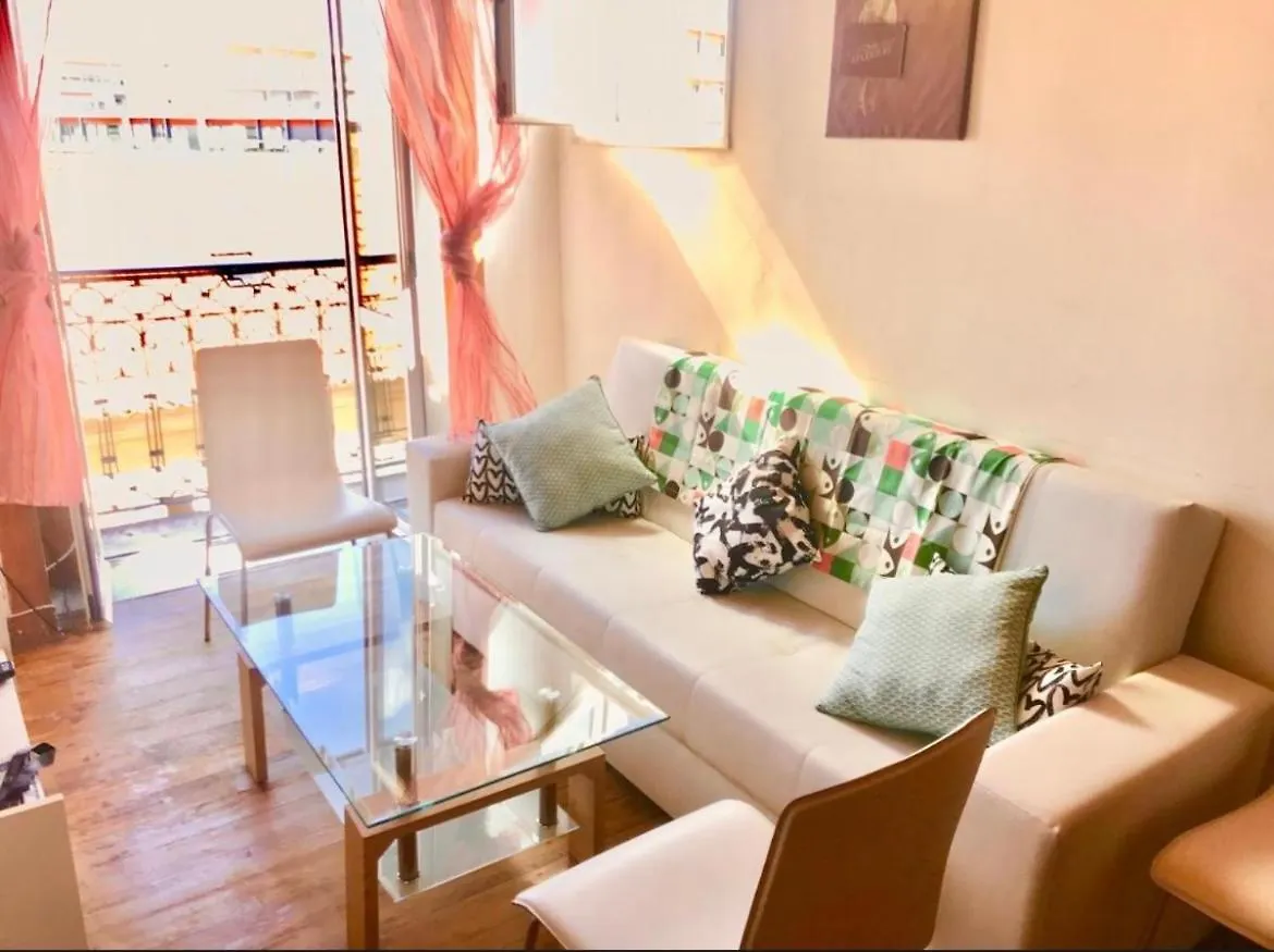 Lisbon Alcantara Lx Apartment