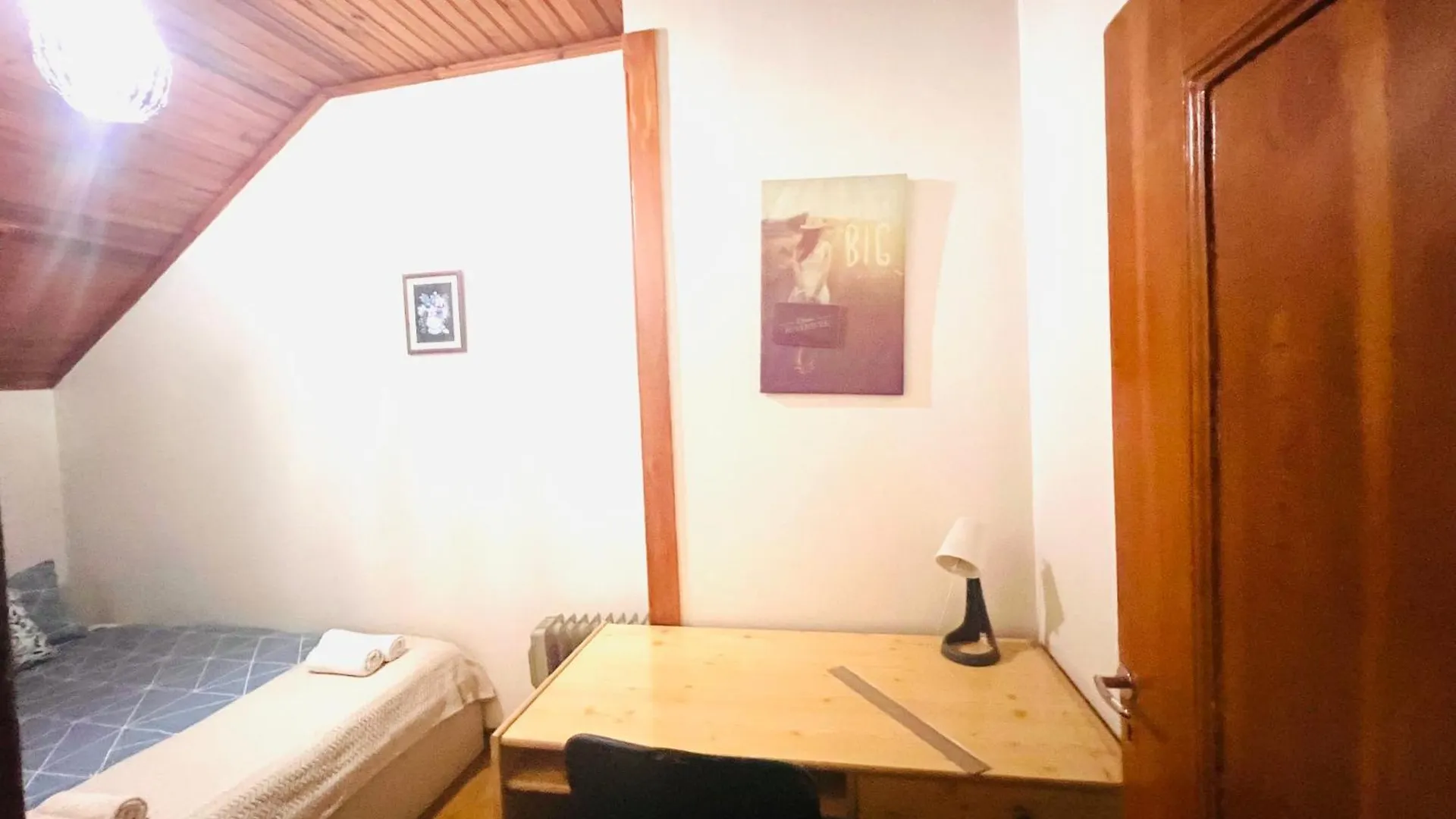 Lisbon Alcantara Lx 0*,