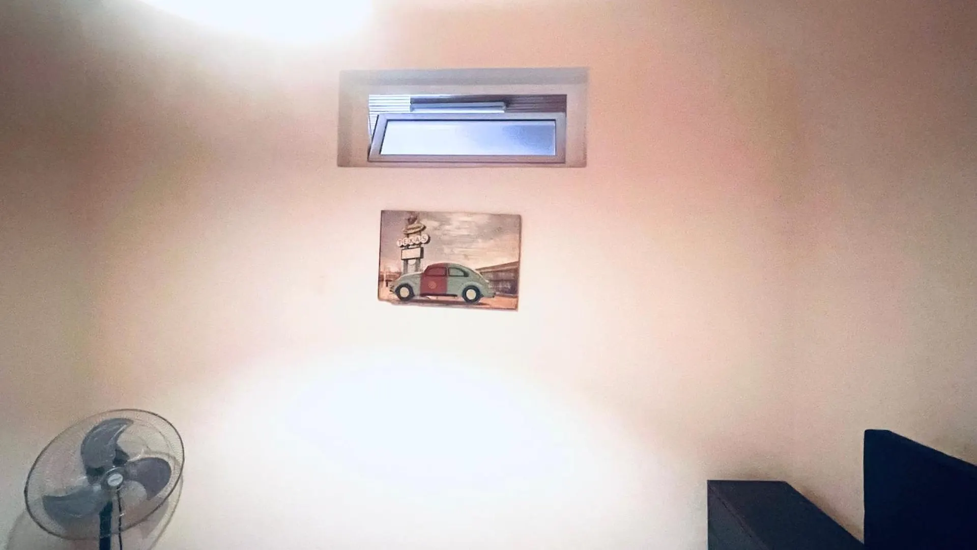 Lisbon Alcantara Lx 0*,