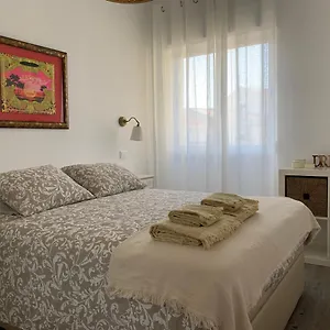 Starhouse Appartamento