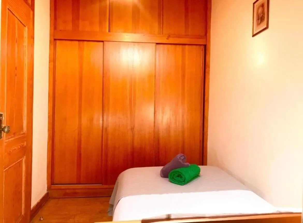 Lisbon Alcantara Lx Apartmán