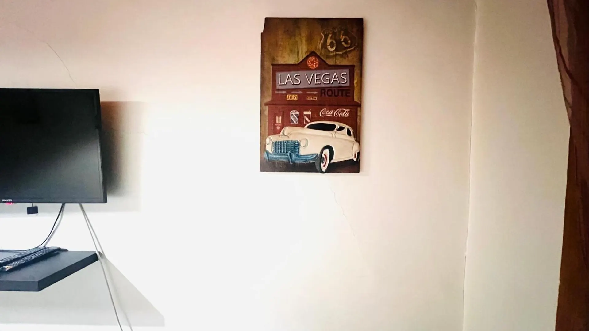 Lisbon Alcantara Lx 0*,  פורטוגל