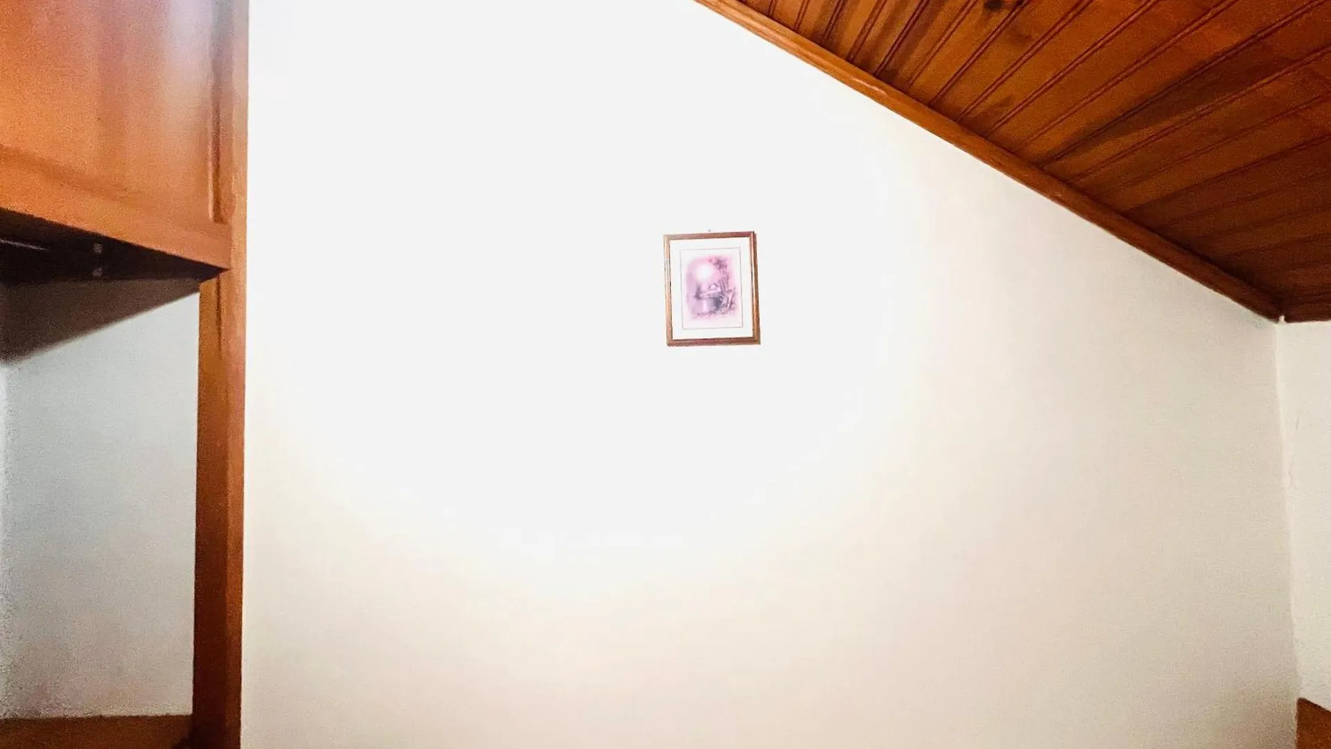 Lisbon Alcantara Lx Apartmán