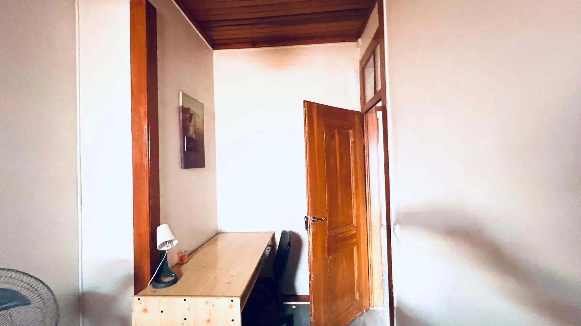 Lisbon Alcantara Lx 0*,